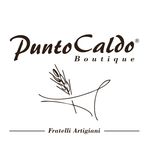 Punto Caldo Boutique